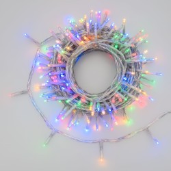  - Fonksiyonlu Led Işık 50li
