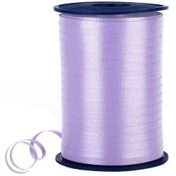 Lilac Curling Ribbon - Kika