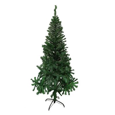 Lux Christmas Tree 150 cm 300 Brances