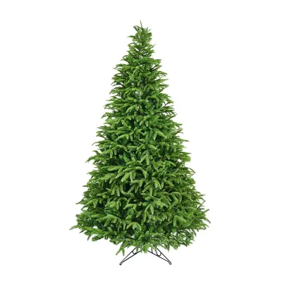 Lux Christmas Tree 180 cm 1157 Branches - 1