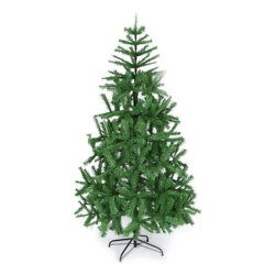 Lux Christmas Tree 180 cm 540 Branches - 