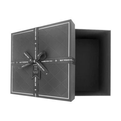 Luxury Gift Boxes 3 pcs - 3