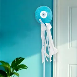 Masallah Stick Decoration - 1