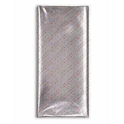Metallic Wrapping Paper - 2