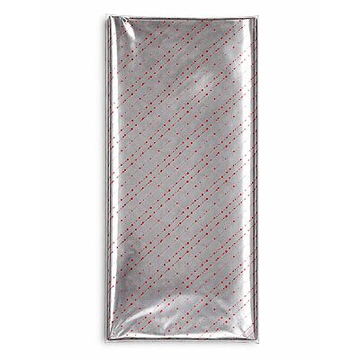 Metallic Wrapping Paper - 2