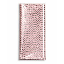 Metallic Wrapping Paper - 3