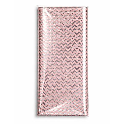 Metallic Wrapping Paper - 3