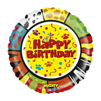 21