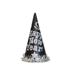 New Year's Eve Party Hat - 3