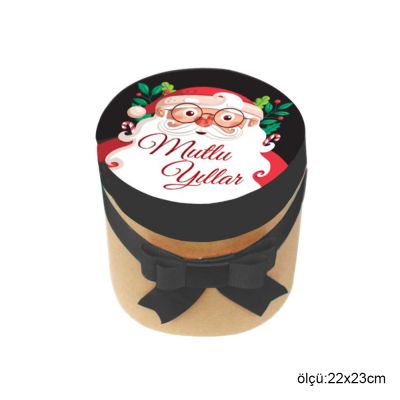 Noel Box 3 pcs - 4