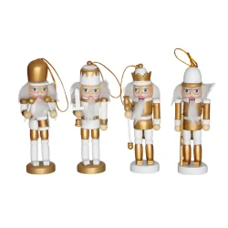 Nutcrackers - 2