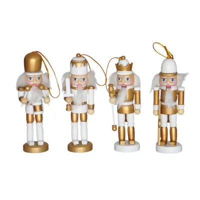 Nutcrackers - 2