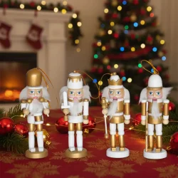 Nutcrackers - 1