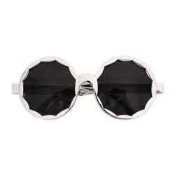 Party Glasses - Hippie - 2