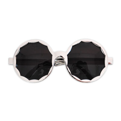 Party Glasses - Hippie - 2