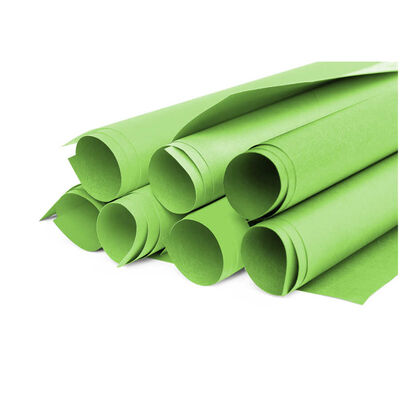 Pistachio Green Premium Construction Paper - 2