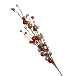 Red Ball Branch - (1)