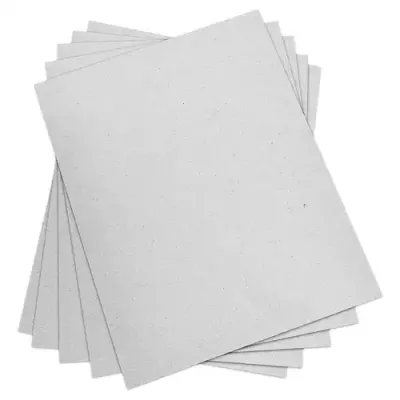 School Cardboard - 2