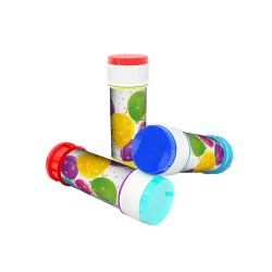 Sparkling Balloons Bubble Wands - 3