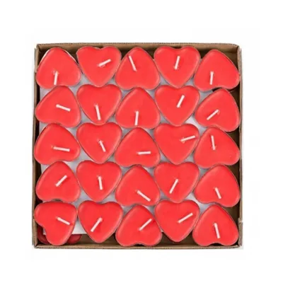 Tealight Mum - 1