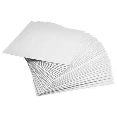School Cardboard - 2