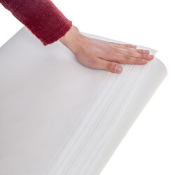Yağlı Kağıt 70x100 (5kg) - Thumbnail