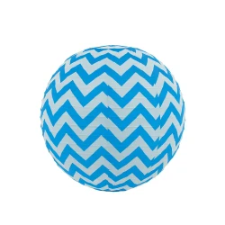 Zigzag Paper Lantern - 2